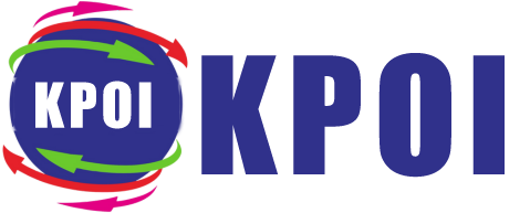 <br />
<b>Warning</b>:  Undefined variable $title in <b>/www/wwwroot/onlinescores.org/index.php</b> on line <b>118</b><br />
